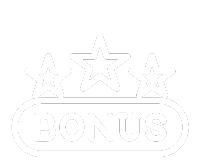 v16bet Bônus e Promoções