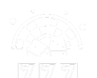 v16bet Cassino Online