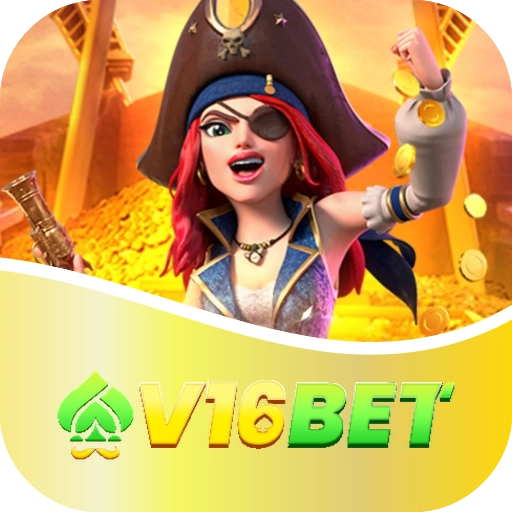 v16bet
