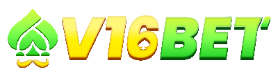 v16bet