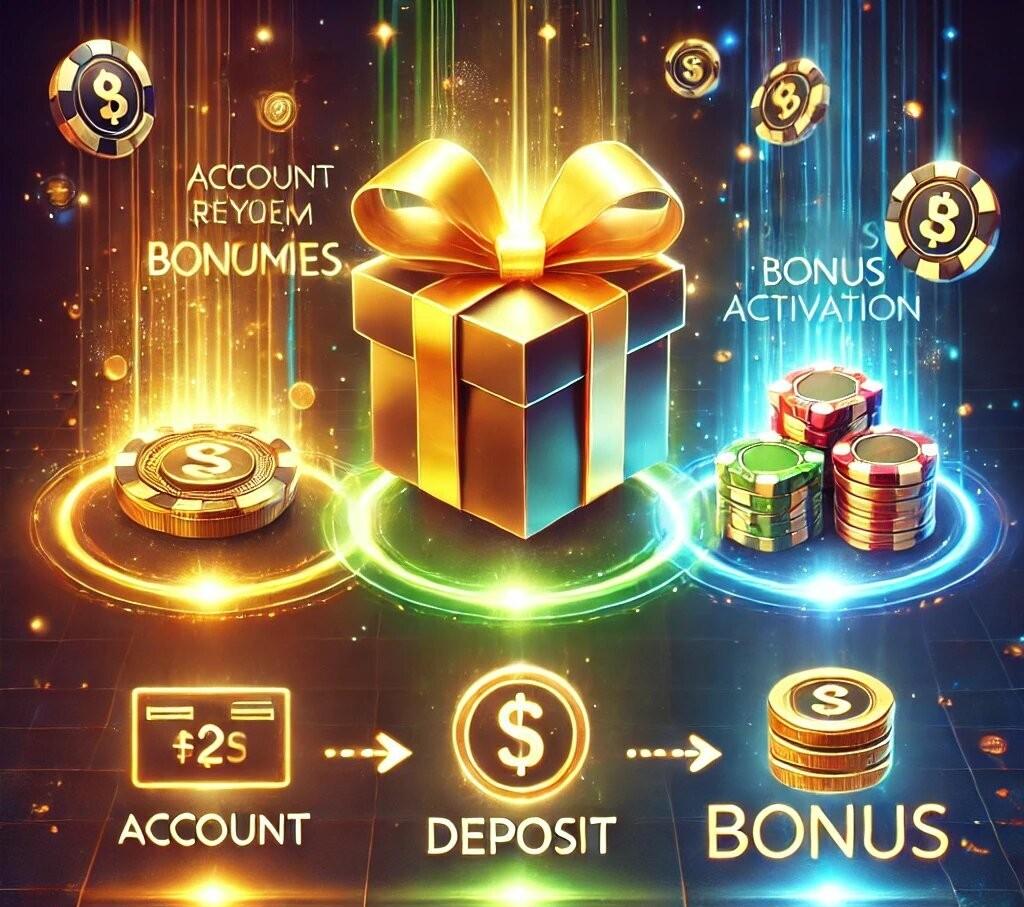 v16bet Como Resgatar o Bônus