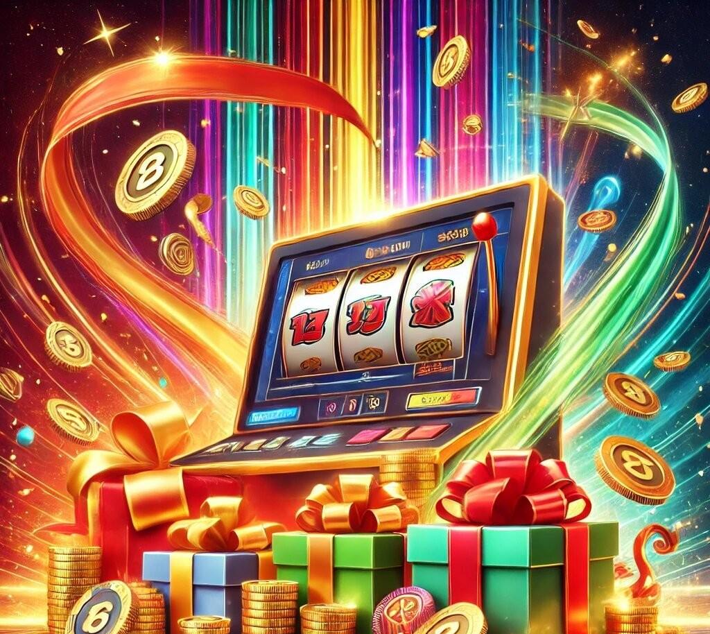 Promoções v16bet