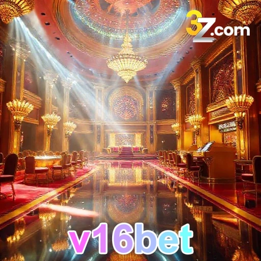 v16bet